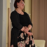 DSC_2298.jpg